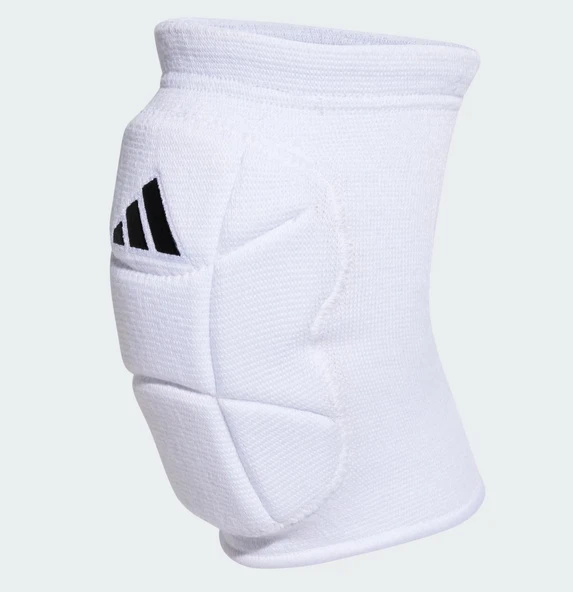 Adidas Equipment Knee pad ELITE KP EU JJ2470 ürün görseli 1