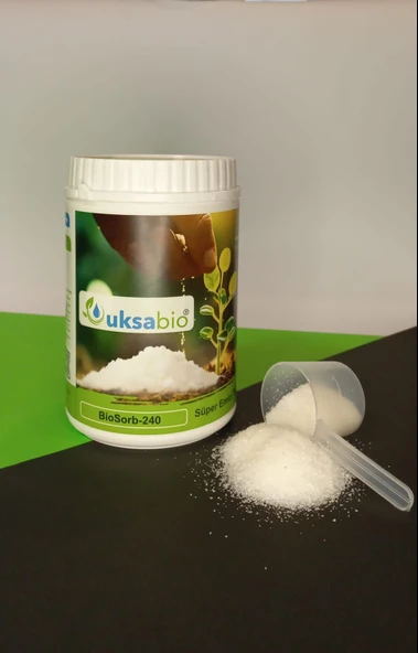 BIOSORB-240 800 gr. ürün görseli 1