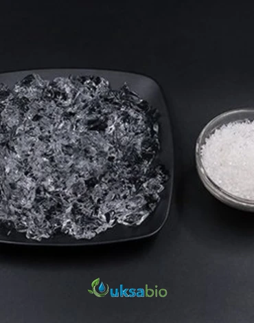 BIOSORB-240 800 gr. - Resim 7