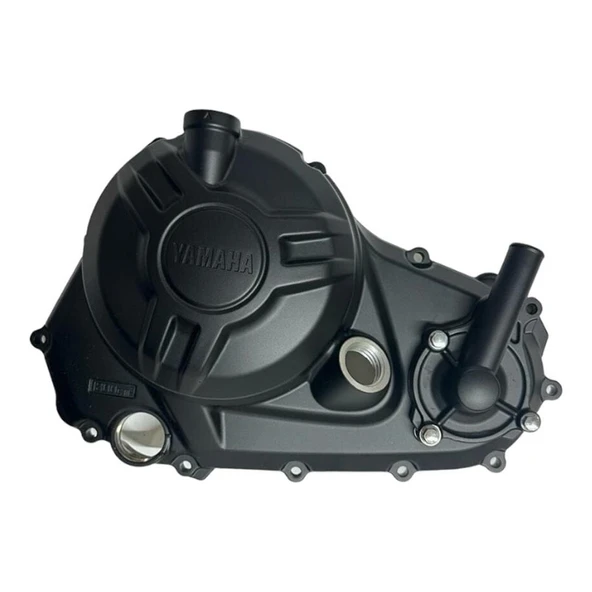 Yamaha R25 Debriyaj Kapak (Dolu) Orijinal 2015-2018 ürün görseli 1
