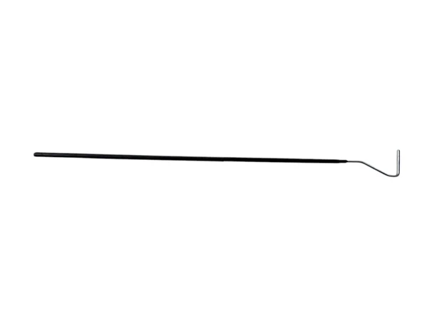 Yılan Kancası 60 Cm - Resim 2