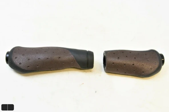 Sağ tek grip shift vites uyumlu GB109 elcek ürün görseli 1