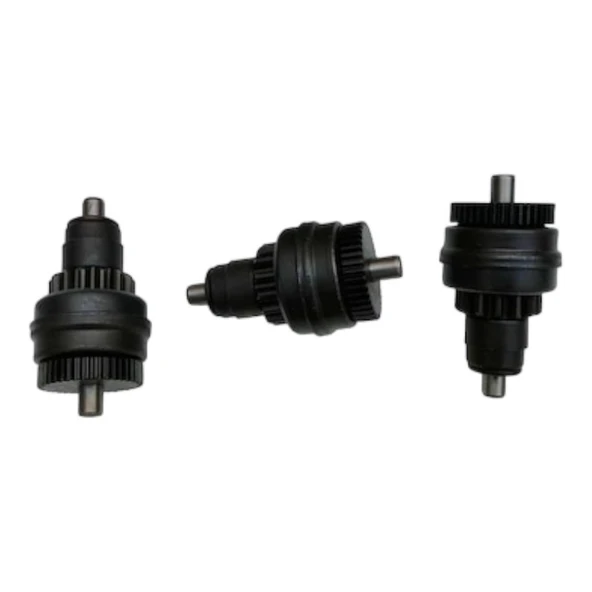 Honda Spacy 110 Pinyon Dişli Oem ürün görseli 1