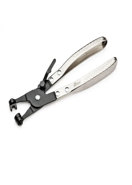 Retta kelepçe pensesi 220 mm RKP3049 ürün görseli 1