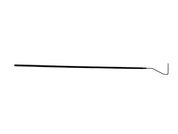 Yılan Kancası 150 Cm - Resim 2