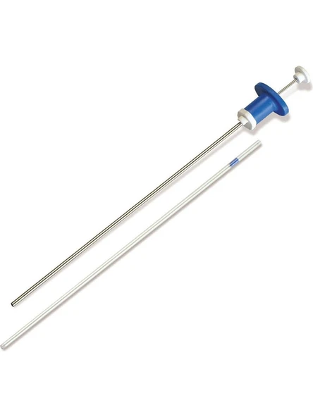 Minitube Üniversal Suni Tohumlama Pistole 0,25-0,50 ml ürün görseli 1