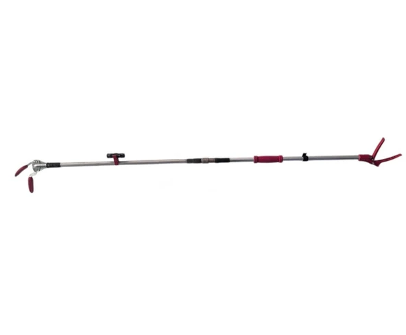 Katlanır Yılan Yakalama Aparatı 165 CM ürün görseli 1