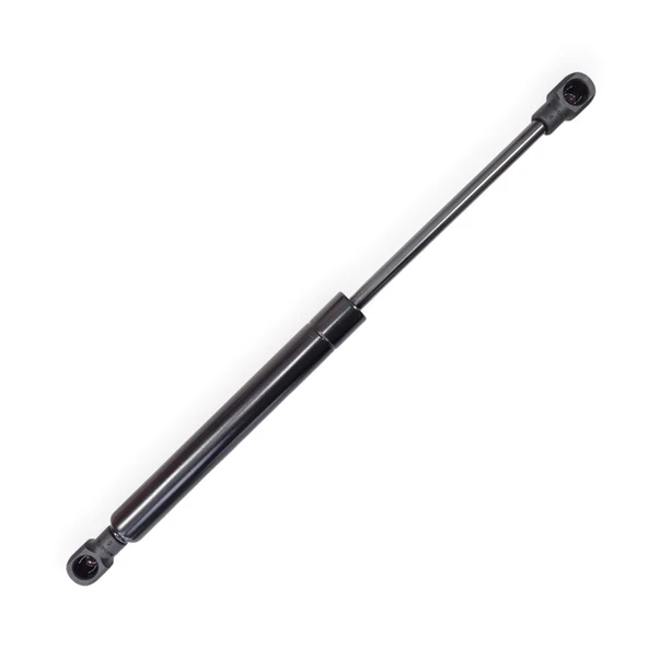 Renault Megane Sedan 1996-2002 Bagaj Amortisörü 1 Adet 7700838612 ürün görseli 1