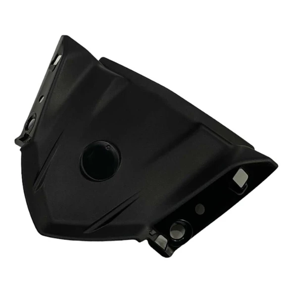 Yamaha R25 Kilometre Cam Alt Kapak Orijinal 2015-2018 ürün görseli 1