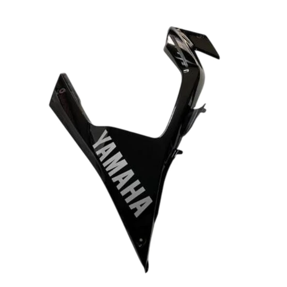 Yamaha R25 Yan Alt Grenaj Siyah Sağ Orijinal 2015-2018 ürün görseli 1