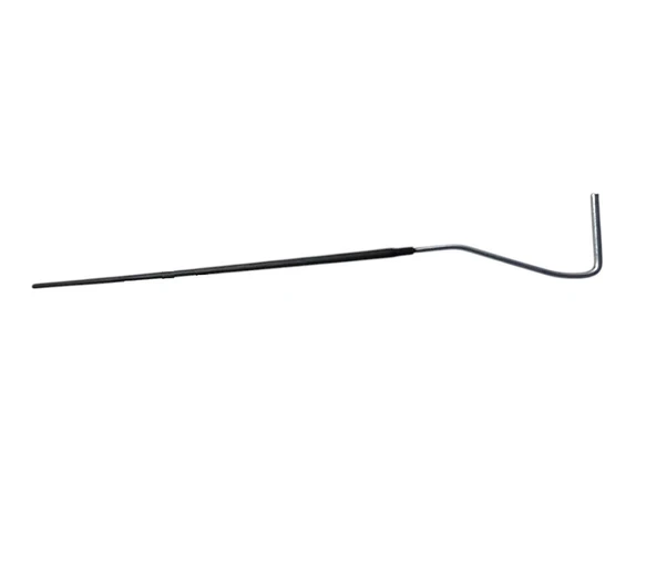 Yılan Kancası 150 Cm ürün görseli 1