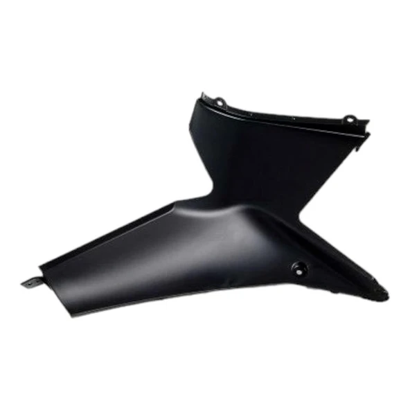 Yamaha R25 İç Panel Sol Orijinal 2015-2018 - Resim 2