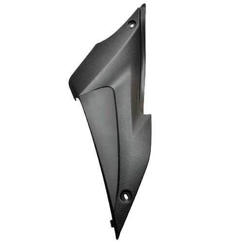 Yamaha R25 Sele Altı Sağ Kapak Orijinal 2015-2018 ürün görseli 1
