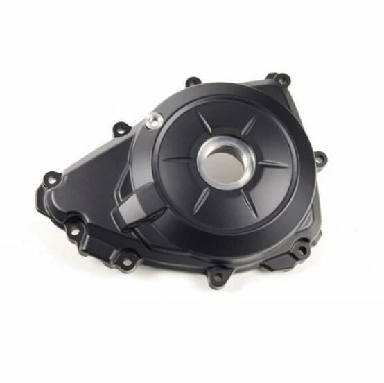 Yamaha R25 Statör Kapağı Orijinal 2015-2018 ürün görseli 1