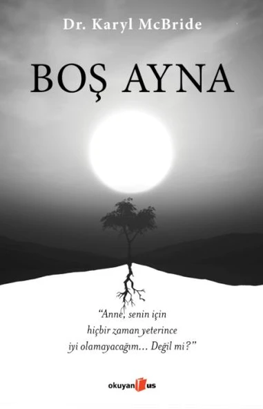 Boş Ayna ürün görseli 1