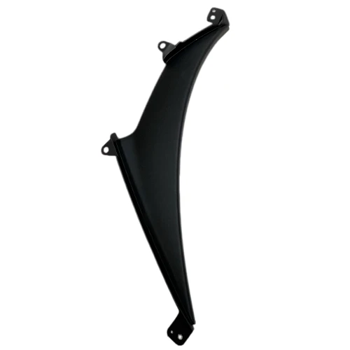 Yamaha R25 İç Panel Mat Siyah Sağ Orijinal 2015-2018 ürün görseli 1