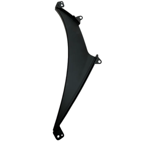 Yamaha R25 İç Panel Mat Siyah Sol Orijinal 2015-2018 ürün görseli 1