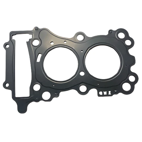 Yamaha R25 Silindir Üst Conta Orijinal 2015-2018 ürün görseli 1