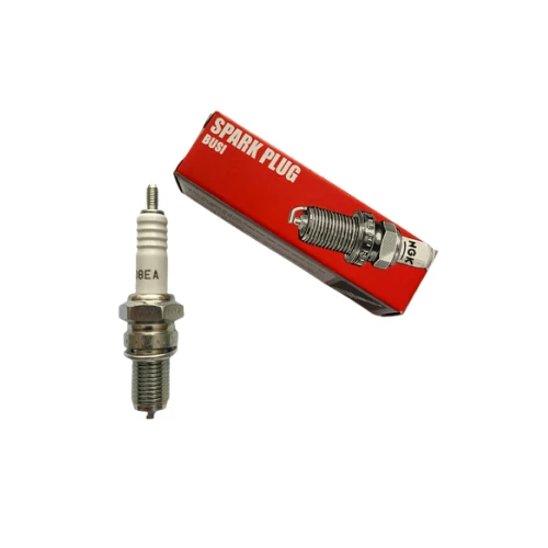 Yamaha D8EA Buji ürün görseli 1