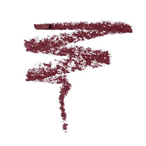 Note Ultra Rich Color Dudak Kalemi 05 Cherry - Resim 4