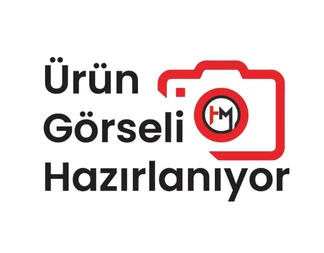 Honda Pcx Fan Pervanesi Orijinal 2021-2024 ürün görseli 1