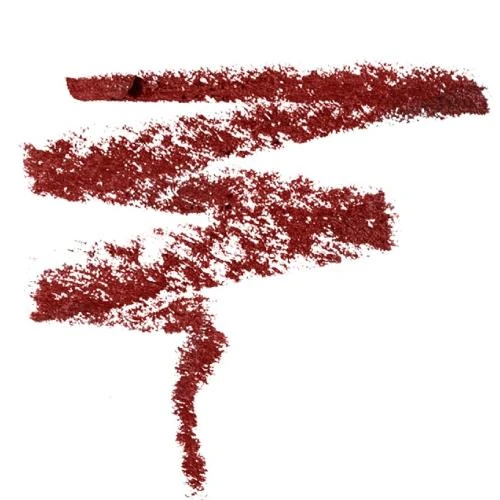 Note Ultra Rich Dudak Kalemi 11 Brick Red - Resim 4