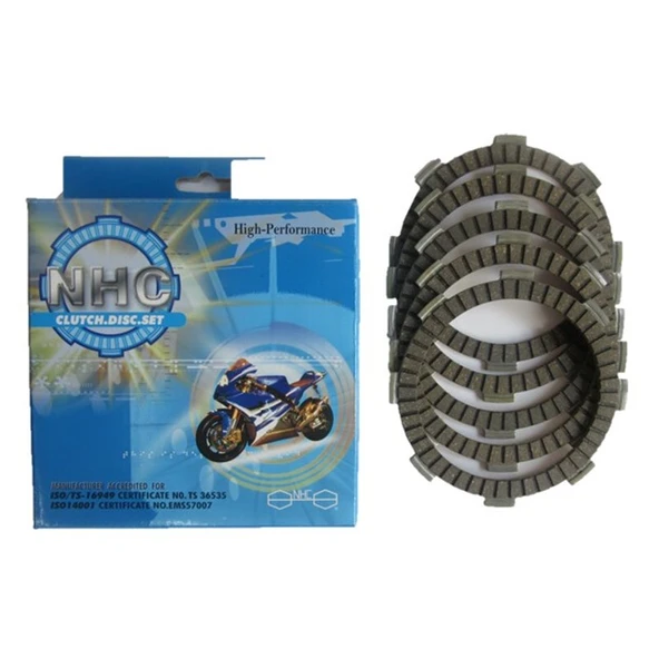 CD3387 GSXR 750 ürün görseli 1