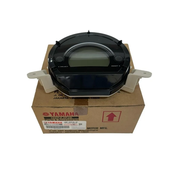 Yamaha Nmax Kilometre Saati Orijinal 2015-2020 ürün görseli 1
