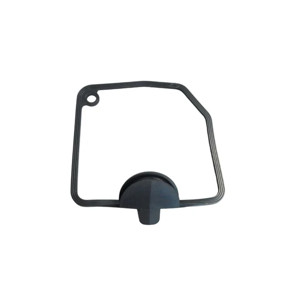 Honda Dio 110 Külbütör Qringi ürün görseli 1