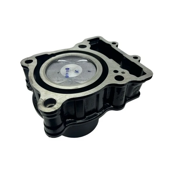 Bajaj Dominar 250 Silindir Set Orijinal - Resim 2