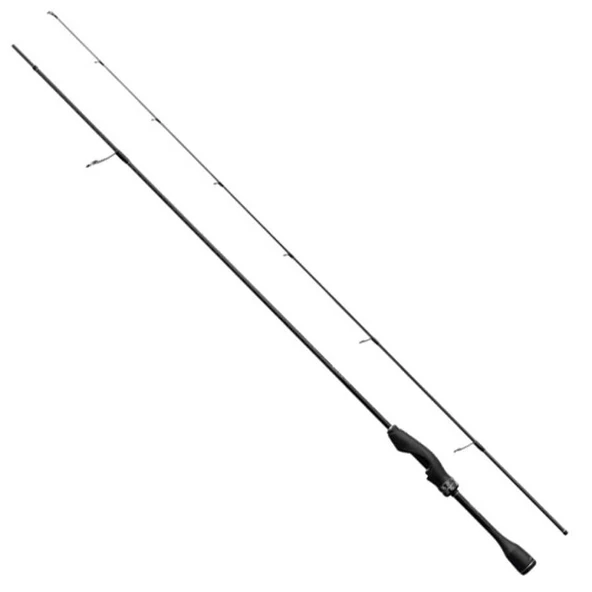 Shimano Cardiff Exlead Competition 175 Cm 0.5-5 Gr Olta Kamışı ürün görseli 1