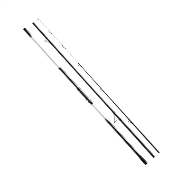Shimano Beastmaster K Surf Tubular 425 Cm 225 Gr Olta Kamışı ürün görseli 1