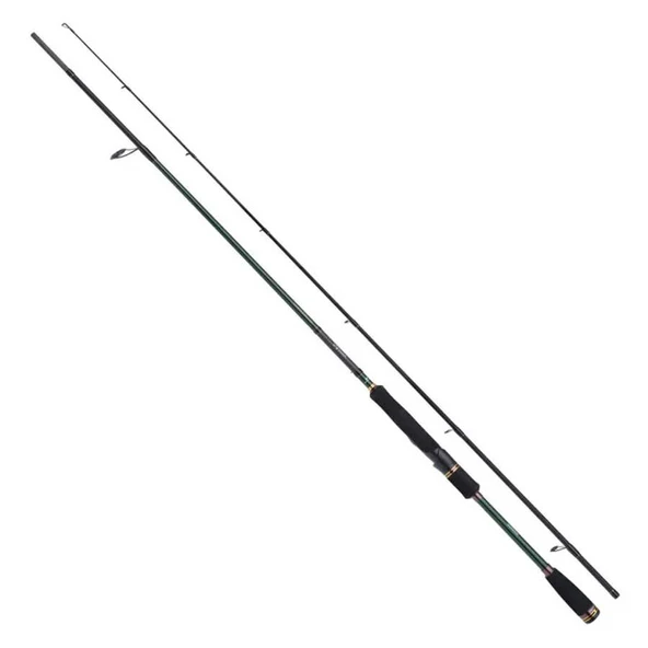 Shimano Sahara Eva 185 Cm 1-7 Gr Olta Kamışı ürün görseli 1