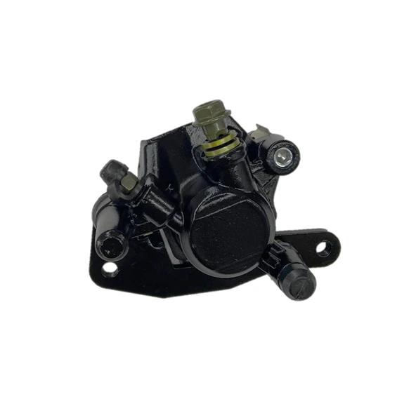Honda Dio 110 Ön Alt Merkez Oem ürün görseli 1