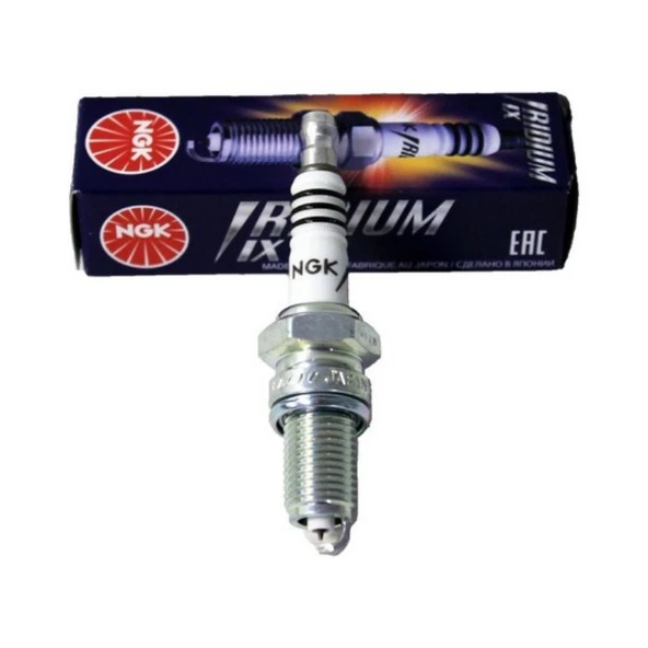NGK DPR7EIX-9 İridium ürün görseli 1
