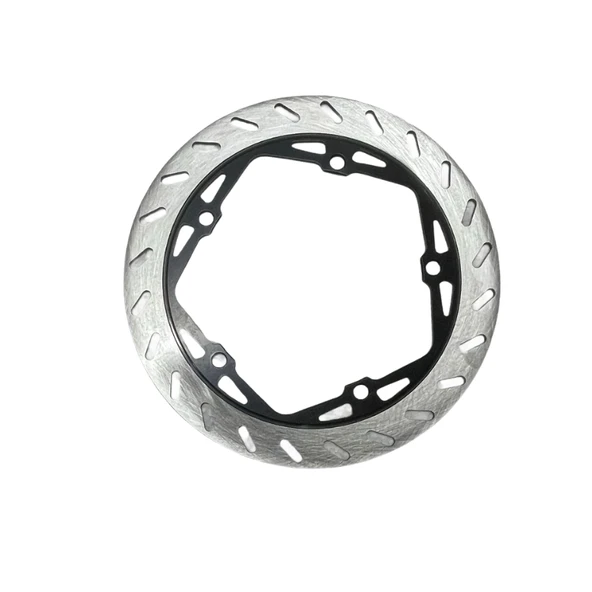 Cf Moto Nk250 Ön Fren Diski Oem ürün görseli 1