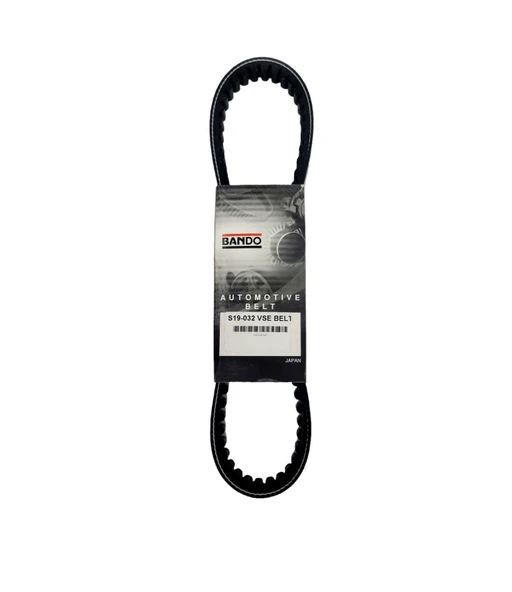 S19-032 Bando Kayış ürün görseli 1