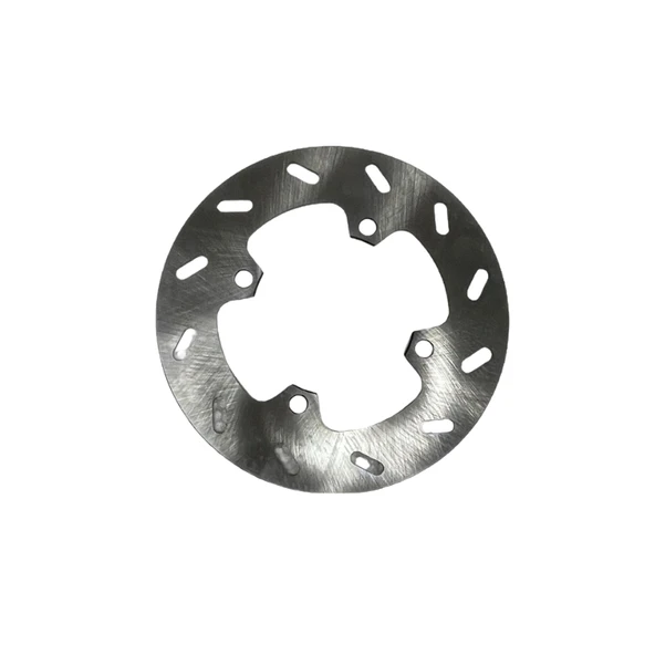 Cf Moto Nk250 Arka Fren Diski Oem ürün görseli 1