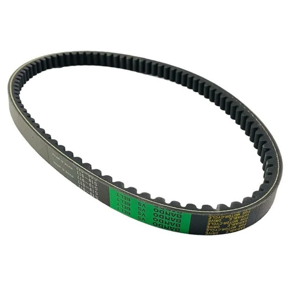 S19-017 Bando Kayış ürün görseli 1