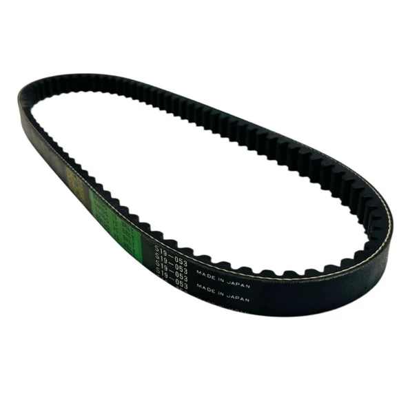 S19-053 Bando Kayış ürün görseli 1