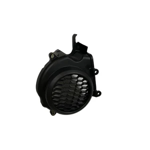 Honda Dio 110 Fan Kapak Yan Sanayi ürün görseli 1