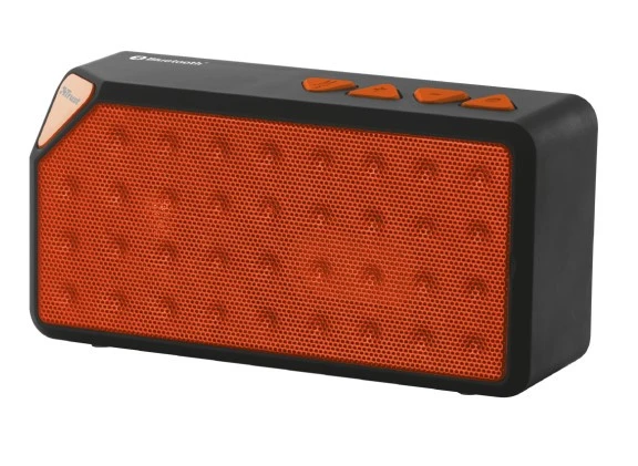 Trust Urban YZO Bluetooth Hoparlör ürün görseli 1