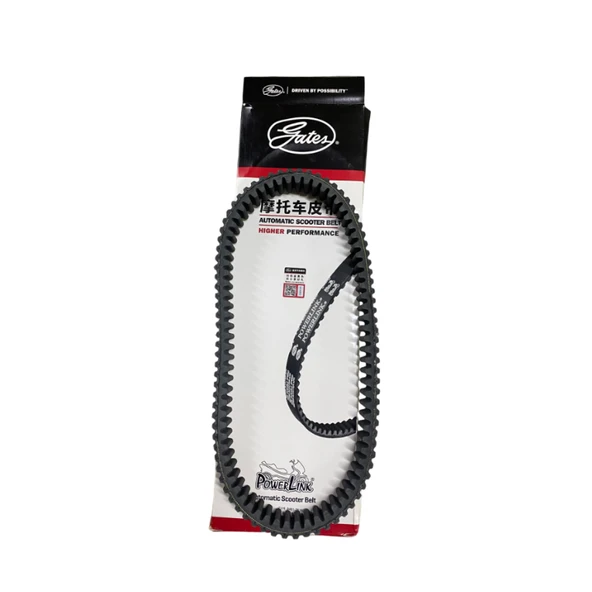 Cf Moto Atv 450-500-550 Kayış ürün görseli 1