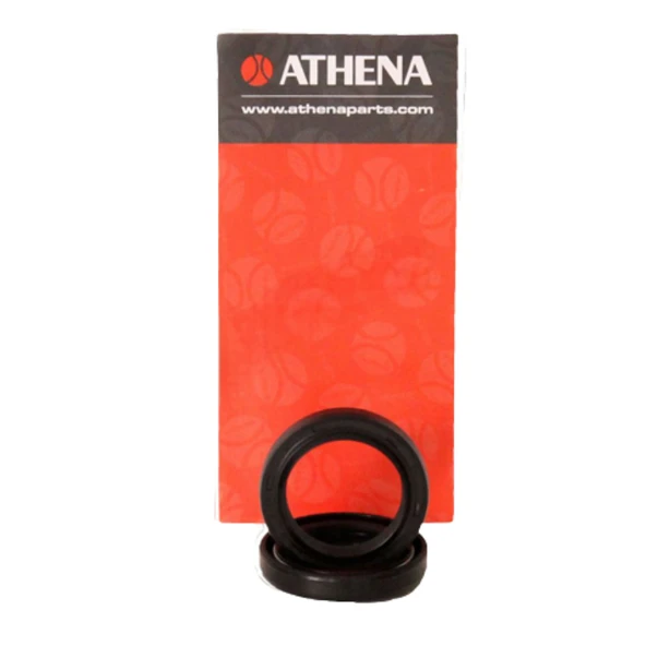 310-245 37x49,1x8/10,5 Ön Amortisör Keçesi Athena ürün görseli 1