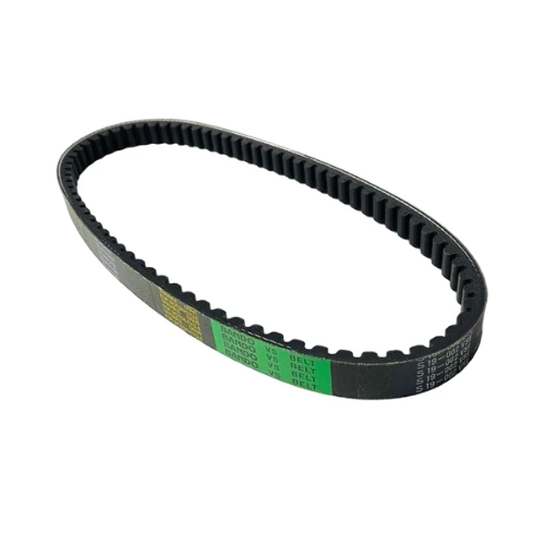 S19-002 Bando Kayış ürün görseli 1