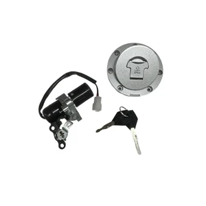 Cf Moto Nk250 Kontak Set Oem ürün görseli 1