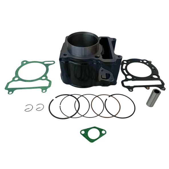 Yamaha Xmax Silindir Oem 2013-2017 ürün görseli 1