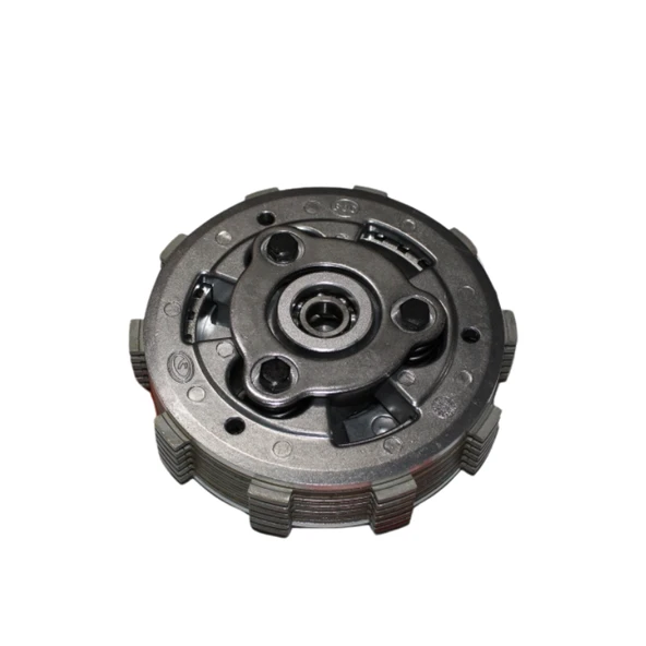 Cf Moto Sr250 Debriyaj Komple ürün görseli 1