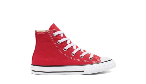 convers 3J232C CHUCK TAYLOR ALL STAR ÇOCUK SPOR AYAKKABI ürün görseli 1