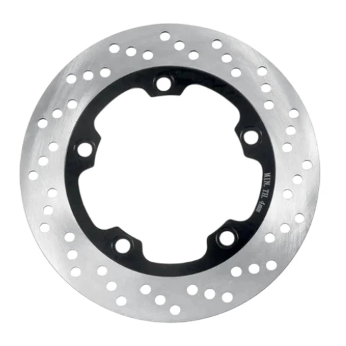 438-213 Ng Arka Fren Diski Suzuki DL 650 - Suzuki Dl1000 ürün görseli 1